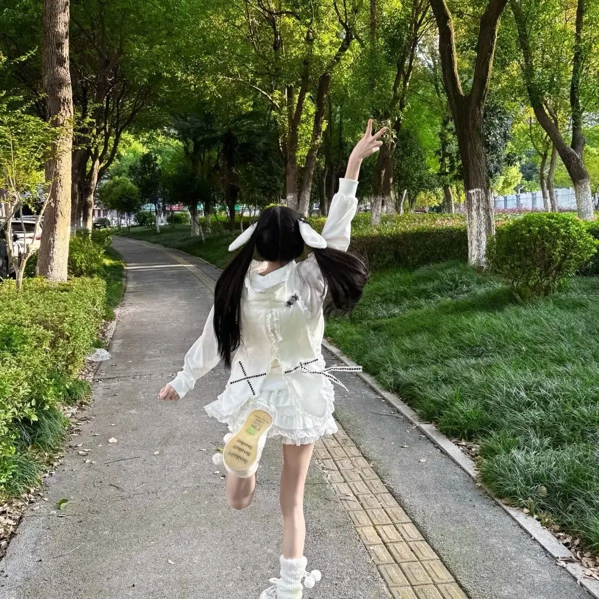 thumbnail-7